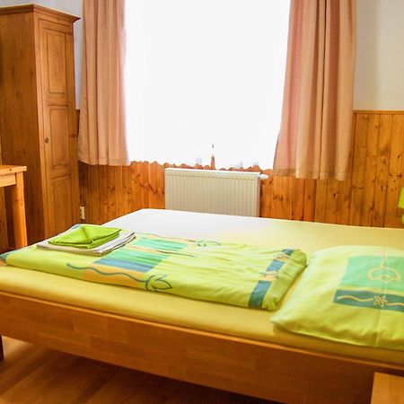 Vila Pod Branou Poprad Pokój zdjęcie